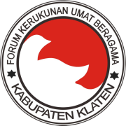 Photo of fkubklaten