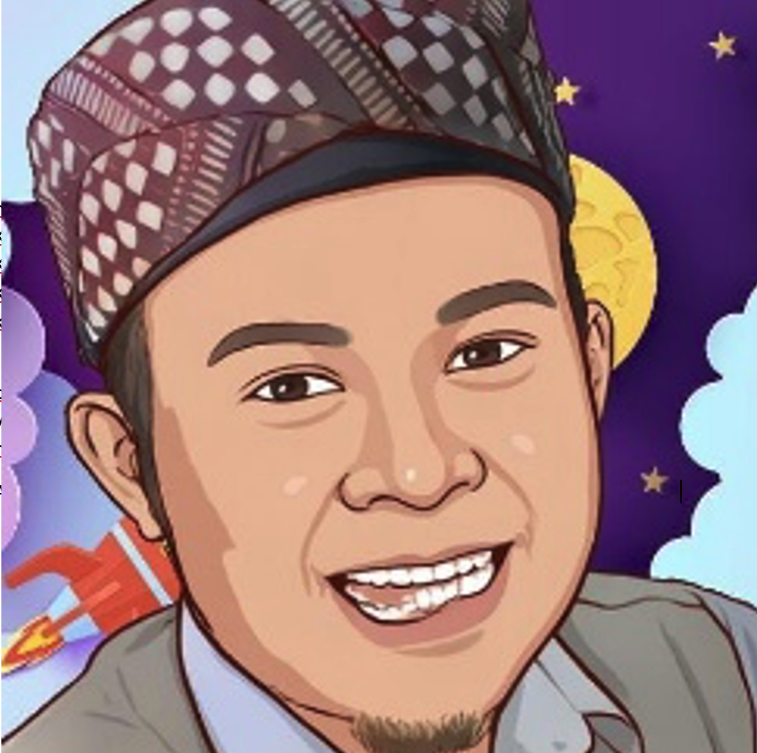 Pentingnya Kerukunan Umat Beragama di Kalangan Generasi Muda/ Generasi Milineal Gen Z di Kabupaten Klaten