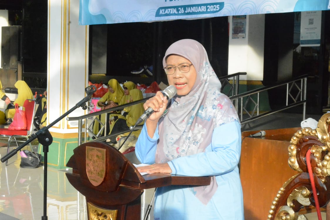 Seni Budaya dan Olahraga Sebagai Sarana Dakwah Amar Ma’ruf Nahi Munkar di Masyarakat