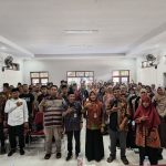 Badko LPQ Bayat Gelar Sosialisasi dan Pelatihan Pembuatan Ijop Emis LPQ, Dorong Legalitas Lembaga Pendidikan Al-Qur’an