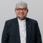 Literasi Media Multiplatform Sudah Hadu Kebutuhan, Bukan Lagi Pilihan