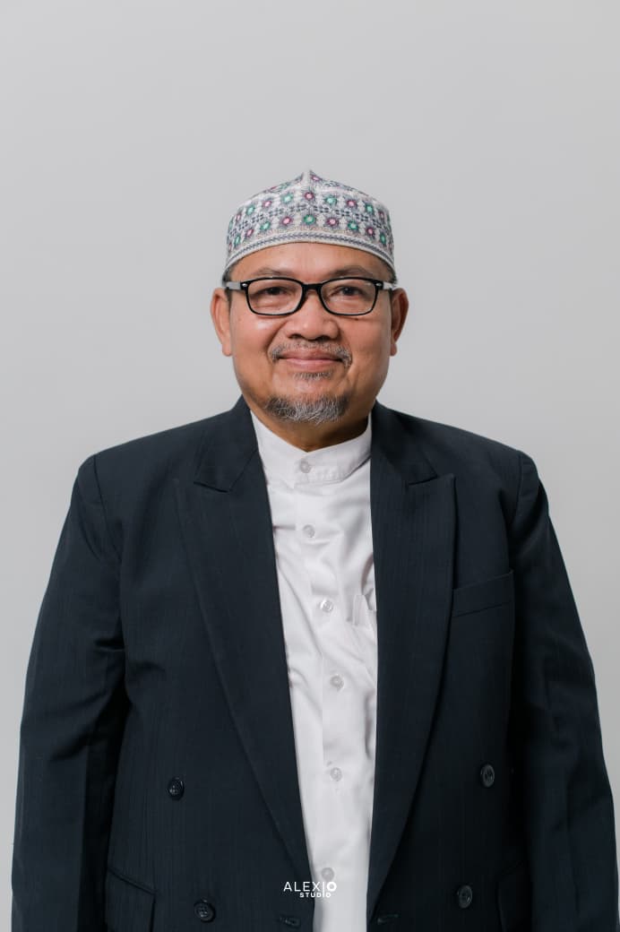 Literasi Media Multiplatform Sudah Hadu Kebutuhan, Bukan Lagi Pilihan