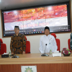 Ketua MUI Klaten: Dakwah di Era Digital Harus Bijaksana, Bukan Keras dan Kasar